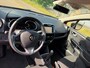 Renault Clio Estate 0.9 TCe Limited_AIRCO_LM_VELGEN_NETTE AUTO