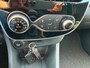 Renault Clio Estate 0.9 TCe Limited_AIRCO_LM_VELGEN_NETTE AUTO