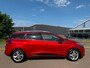 Renault Clio Estate 0.9 TCe Limited_AIRCO_LM_VELGEN_NETTE AUTO
