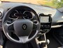 Renault Clio Estate 0.9 TCe Limited_AIRCO_LM_VELGEN_NETTE AUTO