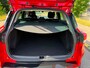 Renault Clio Estate 0.9 TCe Limited_AIRCO_LM_VELGEN_NETTE AUTO