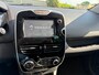 Renault Clio Estate 0.9 TCe Limited_AIRCO_LM_VELGEN_NETTE AUTO