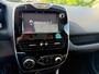 Renault Clio Estate 0.9 TCe Limited_AIRCO_LM_VELGEN_NETTE AUTO