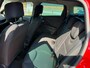 Renault Clio Estate 0.9 TCe Limited_AIRCO_LM_VELGEN_NETTE AUTO