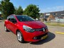 Renault Clio Estate 0.9 TCe Limited_AIRCO_LM_VELGEN_NETTE AUTO