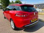 Renault Clio Estate 0.9 TCe Limited_AIRCO_LM_VELGEN_NETTE AUTO