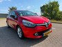 Renault Clio Estate 0.9 TCe Limited_AIRCO_LM_VELGEN_NETTE AUTO