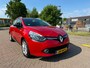 Renault Clio Estate 0.9 TCe Limited_AIRCO_LM_VELGEN_NETTE AUTO