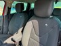 Renault Clio Estate 0.9 TCe Limited_AIRCO_LM_VELGEN_NETTE AUTO