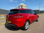 Renault Clio Estate 0.9 TCe Limited_AIRCO_LM_VELGEN_NETTE AUTO