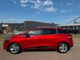 Renault Clio Estate 0.9 TCe Limited_AIRCO_LM_VELGEN_NETTE AUTO