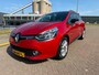 Renault Clio Estate 0.9 TCe Limited_AIRCO_LM_VELGEN_NETTE AUTO