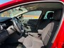 Renault Clio Estate 0.9 TCe Limited_AIRCO_LM_VELGEN_NETTE AUTO