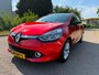 Renault Clio Estate 0.9 TCe Limited_AIRCO_LM_VELGEN_NETTE AUTO