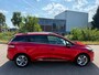 Renault Clio Estate 0.9 TCe Limited_AIRCO_LM_VELGEN_NETTE AUTO