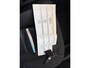 Renault Clio Estate 0.9 TCe Limited_AIRCO_LM_VELGEN_NETTE AUTO