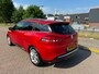 Renault Clio Estate 0.9 TCe Limited_AIRCO_LM_VELGEN_NETTE AUTO