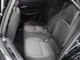 Mazda CX-30 186pk M Hybrid Sportive | 1ste eigenaar |  Armsteun | Camera | StuurVerwarming | Adaptieve Cruise Control | Climate Control | Navigatie | Dodehoekdetectie | AUTOMAAT | Elektrische Achterklep | AppleCarplay/AndroidAuto