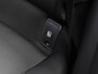 Mazda CX-30 186pk M Hybrid Sportive | 1ste eigenaar |  Armsteun | Camera | StuurVerwarming | Adaptieve Cruise Control | Climate Control | Navigatie | Dodehoekdetectie | AUTOMAAT | Elektrische Achterklep | AppleCarplay/AndroidAuto