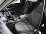 Mazda CX-30 186pk M Hybrid Sportive | 1ste eigenaar |  Armsteun | Camera | StuurVerwarming | Adaptieve Cruise Control | Climate Control | Navigatie | Dodehoekdetectie | AUTOMAAT | Elektrische Achterklep | AppleCarplay/AndroidAuto
