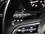 Mazda CX-30 186pk M Hybrid Sportive | 1ste eigenaar |  Armsteun | Camera | StuurVerwarming | Adaptieve Cruise Control | Climate Control | Navigatie | Dodehoekdetectie | AUTOMAAT | Elektrische Achterklep | AppleCarplay/AndroidAuto
