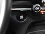 Mazda CX-30 186pk M Hybrid Sportive | 1ste eigenaar |  Armsteun | Camera | StuurVerwarming | Adaptieve Cruise Control | Climate Control | Navigatie | Dodehoekdetectie | AUTOMAAT | Elektrische Achterklep | AppleCarplay/AndroidAuto