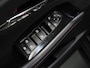 Mazda CX-30 186pk M Hybrid Sportive | 1ste eigenaar |  Armsteun | Camera | StuurVerwarming | Adaptieve Cruise Control | Climate Control | Navigatie | Dodehoekdetectie | AUTOMAAT | Elektrische Achterklep | AppleCarplay/AndroidAuto