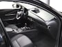 Mazda CX-30 186pk M Hybrid Sportive | 1ste eigenaar |  Armsteun | Camera | StuurVerwarming | Adaptieve Cruise Control | Climate Control | Navigatie | Dodehoekdetectie | AUTOMAAT | Elektrische Achterklep | AppleCarplay/AndroidAuto