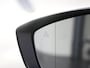 Mazda CX-30 186pk M Hybrid Sportive | 1ste eigenaar |  Armsteun | Camera | StuurVerwarming | Adaptieve Cruise Control | Climate Control | Navigatie | Dodehoekdetectie | AUTOMAAT | Elektrische Achterklep | AppleCarplay/AndroidAuto