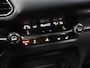 Mazda CX-30 186pk M Hybrid Sportive | 1ste eigenaar |  Armsteun | Camera | StuurVerwarming | Adaptieve Cruise Control | Climate Control | Navigatie | Dodehoekdetectie | AUTOMAAT | Elektrische Achterklep | AppleCarplay/AndroidAuto