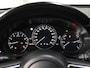 Mazda CX-30 186pk M Hybrid Sportive | 1ste eigenaar |  Armsteun | Camera | StuurVerwarming | Adaptieve Cruise Control | Climate Control | Navigatie | Dodehoekdetectie | AUTOMAAT | Elektrische Achterklep | AppleCarplay/AndroidAuto
