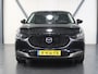 Mazda CX-30 186pk M Hybrid Sportive | 1ste eigenaar |  Armsteun | Camera | StuurVerwarming | Adaptieve Cruise Control | Climate Control | Navigatie | Dodehoekdetectie | AUTOMAAT | Elektrische Achterklep | AppleCarplay/AndroidAuto
