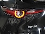 Mazda CX-30 186pk M Hybrid Sportive | 1ste eigenaar |  Armsteun | Camera | StuurVerwarming | Adaptieve Cruise Control | Climate Control | Navigatie | Dodehoekdetectie | AUTOMAAT | Elektrische Achterklep | AppleCarplay/AndroidAuto