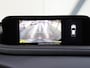 Mazda CX-30 186pk M Hybrid Sportive | 1ste eigenaar |  Armsteun | Camera | StuurVerwarming | Adaptieve Cruise Control | Climate Control | Navigatie | Dodehoekdetectie | AUTOMAAT | Elektrische Achterklep | AppleCarplay/AndroidAuto