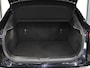 Mazda CX-30 186pk M Hybrid Sportive | 1ste eigenaar |  Armsteun | Camera | StuurVerwarming | Adaptieve Cruise Control | Climate Control | Navigatie | Dodehoekdetectie | AUTOMAAT | Elektrische Achterklep | AppleCarplay/AndroidAuto