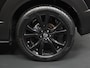 Mazda CX-30 186pk M Hybrid Sportive | 1ste eigenaar |  Armsteun | Camera | StuurVerwarming | Adaptieve Cruise Control | Climate Control | Navigatie | Dodehoekdetectie | AUTOMAAT | Elektrische Achterklep | AppleCarplay/AndroidAuto