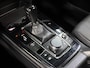 Mazda CX-30 186pk M Hybrid Sportive | 1ste eigenaar |  Armsteun | Camera | StuurVerwarming | Adaptieve Cruise Control | Climate Control | Navigatie | Dodehoekdetectie | AUTOMAAT | Elektrische Achterklep | AppleCarplay/AndroidAuto