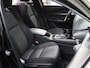 Mazda CX-30 186pk M Hybrid Sportive | 1ste eigenaar |  Armsteun | Camera | StuurVerwarming | Adaptieve Cruise Control | Climate Control | Navigatie | Dodehoekdetectie | AUTOMAAT | Elektrische Achterklep | AppleCarplay/AndroidAuto