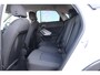 Audi Q3 Sportback 35TFSI 150PK MHEV AUTOMAAT BLACK E.D. Navi carplay | Camera | Digitaal Cockpit | Keyless | Clima | Dodehoek | Adapt.Cruise | 20 Inch Lm |