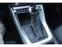 Audi Q3 Sportback 35TFSI 150PK MHEV AUTOMAAT BLACK E.D. Navi carplay | Camera | Digitaal Cockpit | Keyless | Clima | Dodehoek | Adapt.Cruise | 20 Inch Lm |