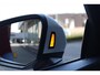 Audi Q3 Sportback 35TFSI 150PK MHEV AUTOMAAT BLACK E.D. Navi carplay | Camera | Digitaal Cockpit | Keyless | Clima | Dodehoek | Adapt.Cruise | 20 Inch Lm |