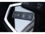 Audi Q3 Sportback 35TFSI 150PK MHEV AUTOMAAT BLACK E.D. Navi carplay | Camera | Digitaal Cockpit | Keyless | Clima | Dodehoek | Adapt.Cruise | 20 Inch Lm |