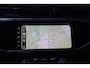 Audi Q3 Sportback 35TFSI 150PK MHEV AUTOMAAT BLACK E.D. Navi carplay | Camera | Digitaal Cockpit | Keyless | Clima | Dodehoek | Adapt.Cruise | 20 Inch Lm |