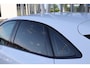 Audi Q3 Sportback 35TFSI 150PK MHEV AUTOMAAT BLACK E.D. Navi carplay | Camera | Digitaal Cockpit | Keyless | Clima | Dodehoek | Adapt.Cruise | 20 Inch Lm |
