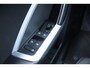 Audi Q3 Sportback 35TFSI 150PK MHEV AUTOMAAT BLACK E.D. Navi carplay | Camera | Digitaal Cockpit | Keyless | Clima | Dodehoek | Adapt.Cruise | 20 Inch Lm |