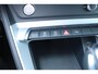 Audi Q3 Sportback 35TFSI 150PK MHEV AUTOMAAT BLACK E.D. Navi carplay | Camera | Digitaal Cockpit | Keyless | Clima | Dodehoek | Adapt.Cruise | 20 Inch Lm |