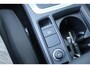 Audi Q3 Sportback 35TFSI 150PK MHEV AUTOMAAT BLACK E.D. Navi carplay | Camera | Digitaal Cockpit | Keyless | Clima | Dodehoek | Adapt.Cruise | 20 Inch Lm |