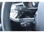 Audi Q3 Sportback 35TFSI 150PK MHEV AUTOMAAT BLACK E.D. Navi carplay | Camera | Digitaal Cockpit | Keyless | Clima | Dodehoek | Adapt.Cruise | 20 Inch Lm |