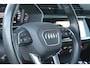 Audi Q3 Sportback 35TFSI 150PK MHEV AUTOMAAT BLACK E.D. Navi carplay | Camera | Digitaal Cockpit | Keyless | Clima | Dodehoek | Adapt.Cruise | 20 Inch Lm |