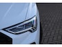 Audi Q3 Sportback 35TFSI 150PK MHEV AUTOMAAT BLACK E.D. Navi carplay | Camera | Digitaal Cockpit | Keyless | Clima | Dodehoek | Adapt.Cruise | 20 Inch Lm |